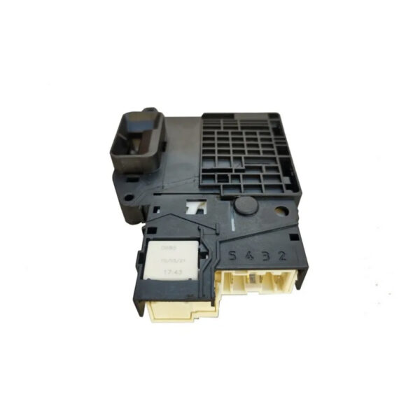 Blocapuerta LG Grande (F1405/F2004)