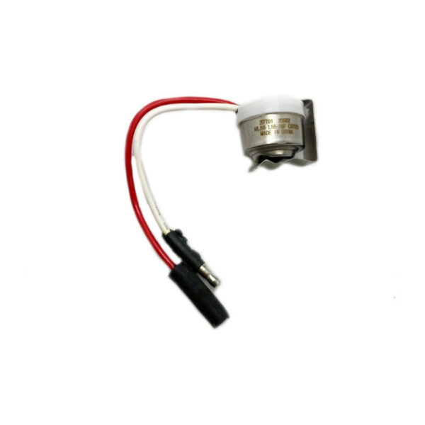 Bimetales NoFrost S/FUSIBLE