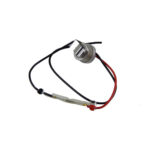 Imagen anterior del producto