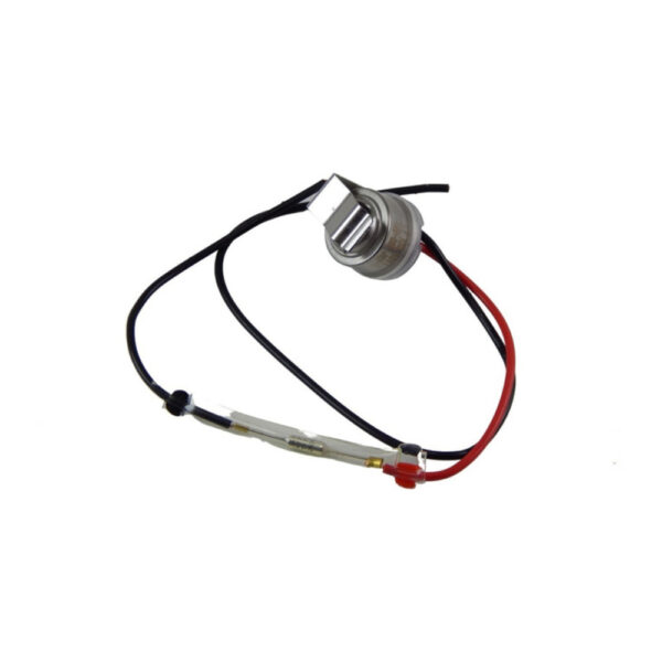 Bimetales NoFrost C/FUSIBLE