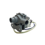 Imagen siguiente del producto