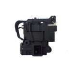 Imagen anterior del producto