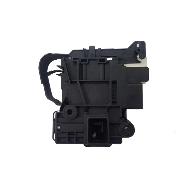 Blocapuerta Philco PH90