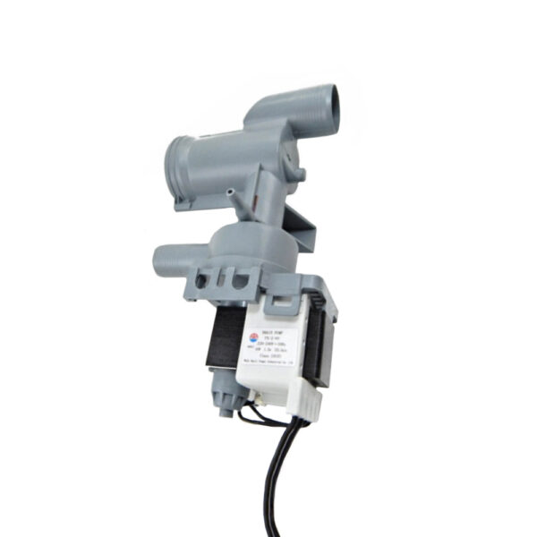 Bomba de desagote PH780/PH08/PH10