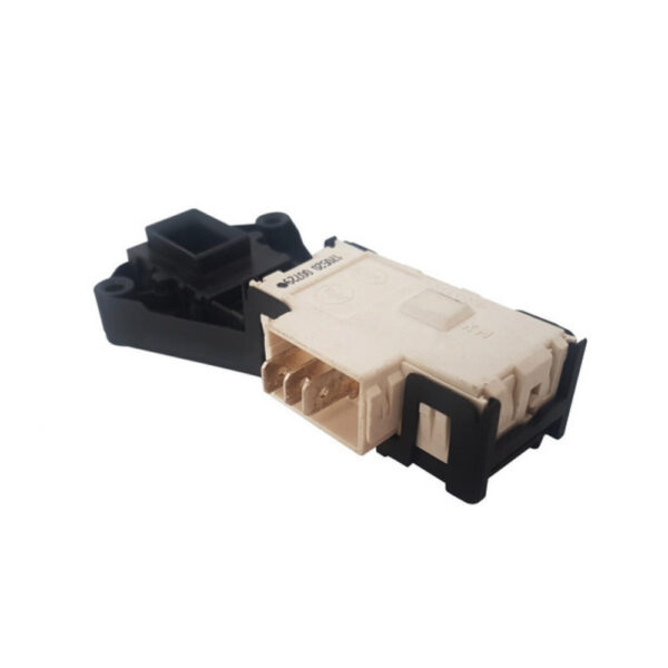 Blocapuerta Samsung 1702/1904/8650