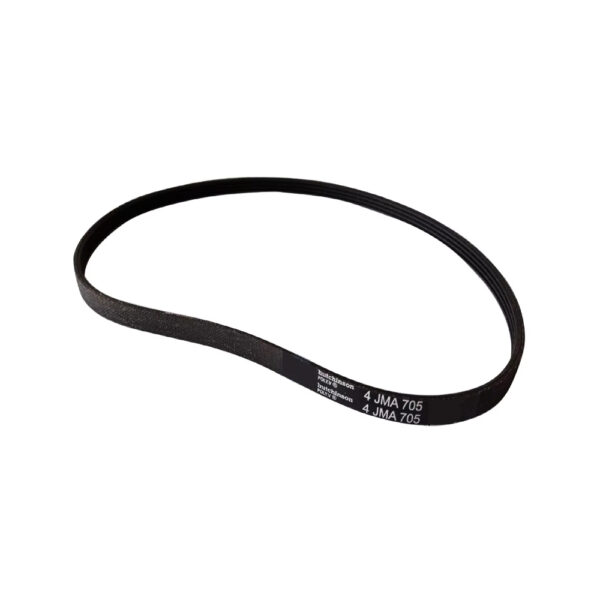 Correa Numero 705 (Columbia)