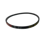 Imagen siguiente del producto