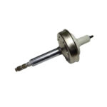 Imagen anterior del producto