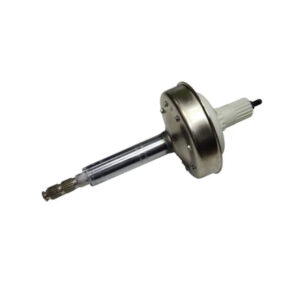 Caja de engranajes Eslabon de Lujo 680