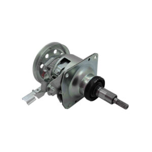 Caja de engranajes LG 13 KG