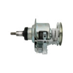 Imagen siguiente del producto