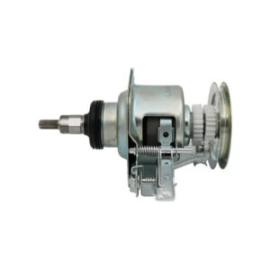 Caja de engranajes LG 8 KG