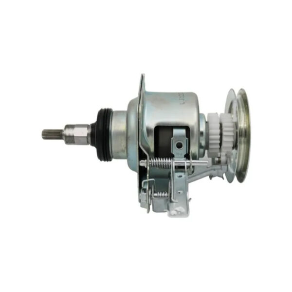 Caja de engranajes LG 8 KG