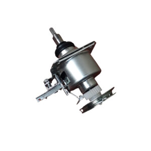 Caja de engranajes Philco PH13 - Atma