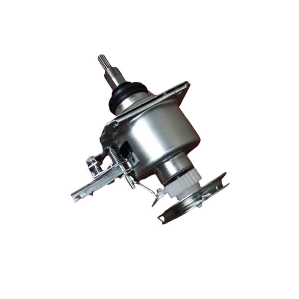 Caja de engranajes Philco PH13 - Atma