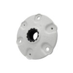 Imagen siguiente del producto