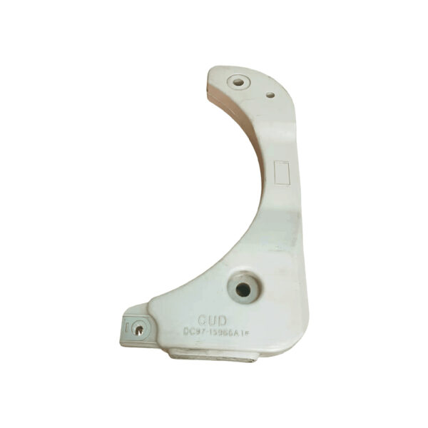 Contrapeso Delantero Derecho Samsung