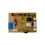 Imagen anterior del producto