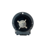 Imagen siguiente del producto