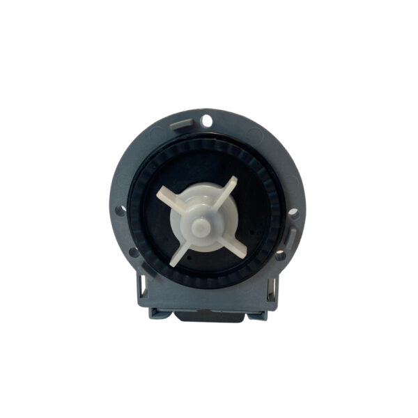 Bomba de desgote CHINA