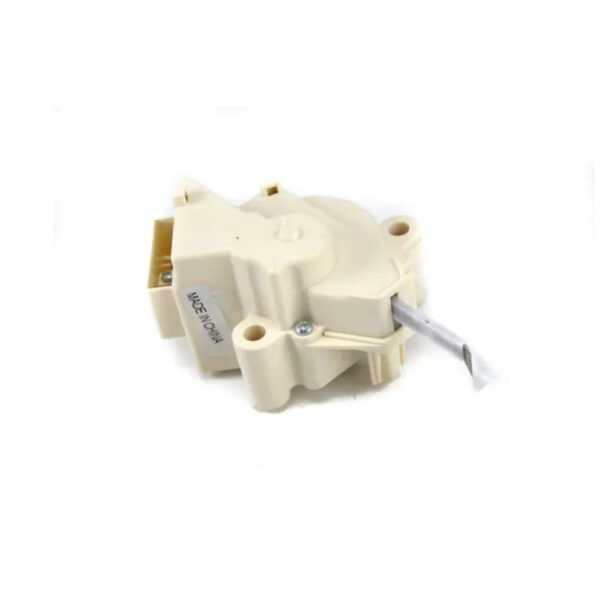 Torque/Embrague LG 3 Contactos