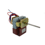 Imagen siguiente del producto