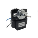 Imagen anterior del producto