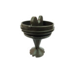 Imagen siguiente del producto