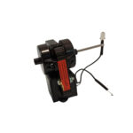 Imagen siguiente del producto