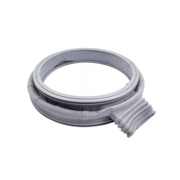 Fuelle Samsung Lavaseca WD106