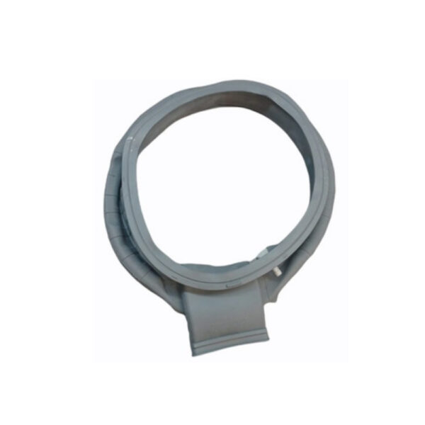 Fuelle Samsung Lavaseca WD90/WV90