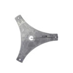 Imagen siguiente del producto