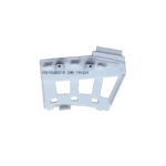 Imagen anterior del producto