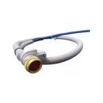 Imagen siguiente del producto