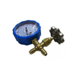 Imagen anterior del producto