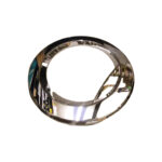 Imagen siguiente del producto