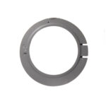 Imagen siguiente del producto