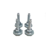 Imagen siguiente del producto