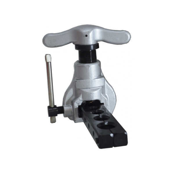 Pestañadora "VALUE" VFT808I 1/4 a 3/4-