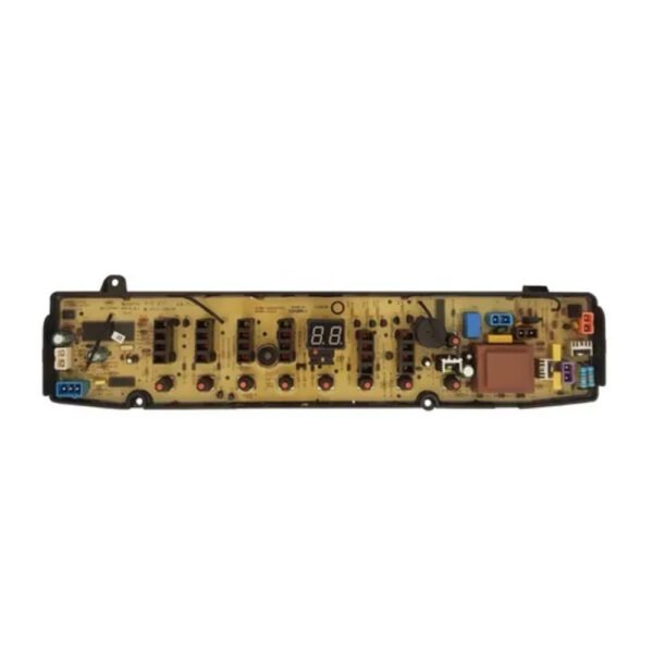 Plaqueta Philco PH07/Atma LCS5210