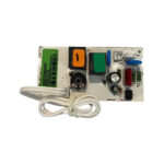 Imagen siguiente del producto