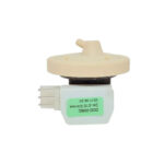 Imagen anterior del producto