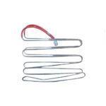 Imagen anterior del producto