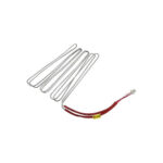 Imagen siguiente del producto