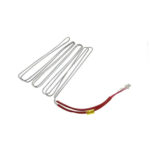 Imagen siguiente del producto