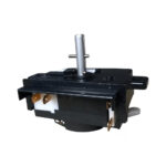 Imagen siguiente del producto