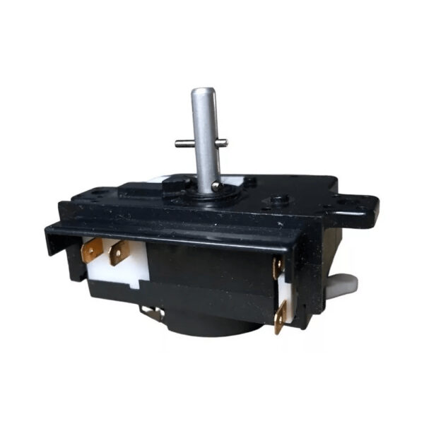 Reloj lavarropas CODINI