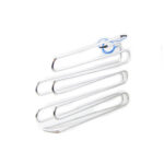 Imagen siguiente del producto