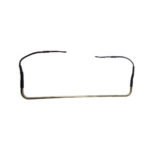 Imagen anterior del producto