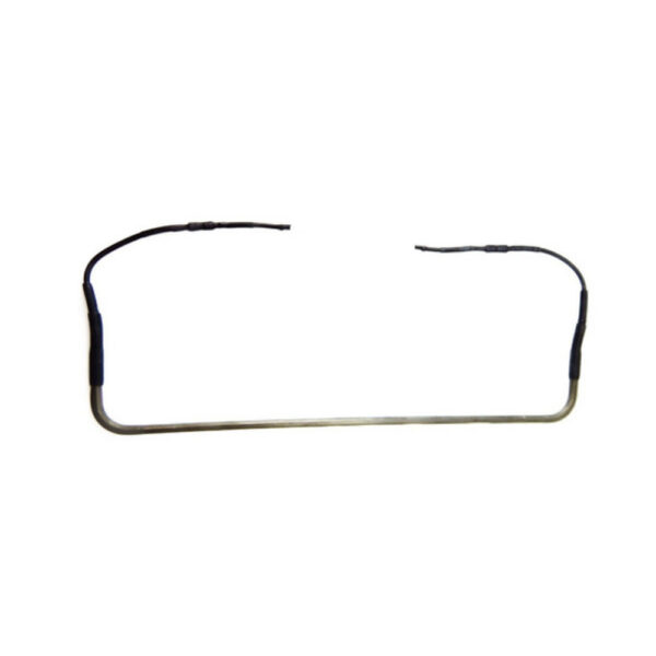 Resistencia Mabe, Patrick 38CM